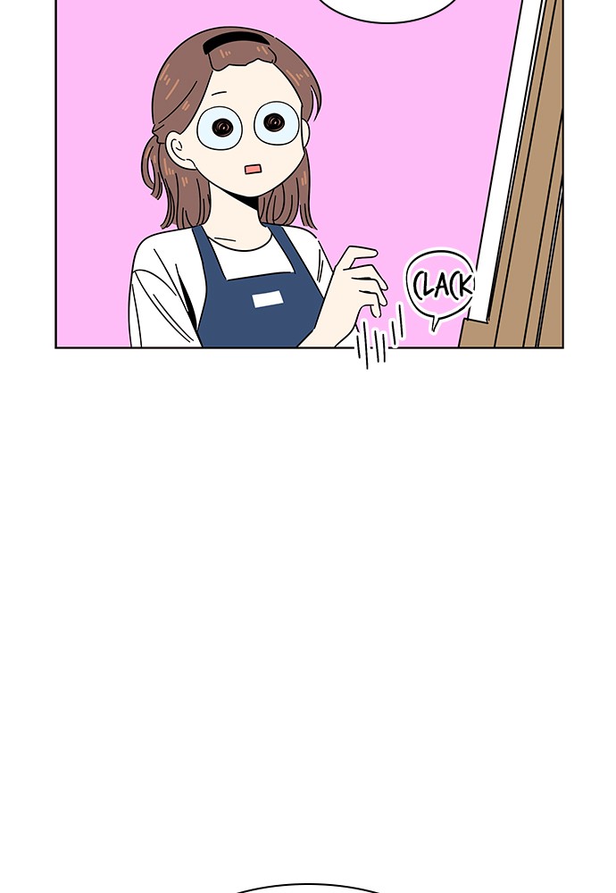 Seasons of Blossom chapter 34 page 78