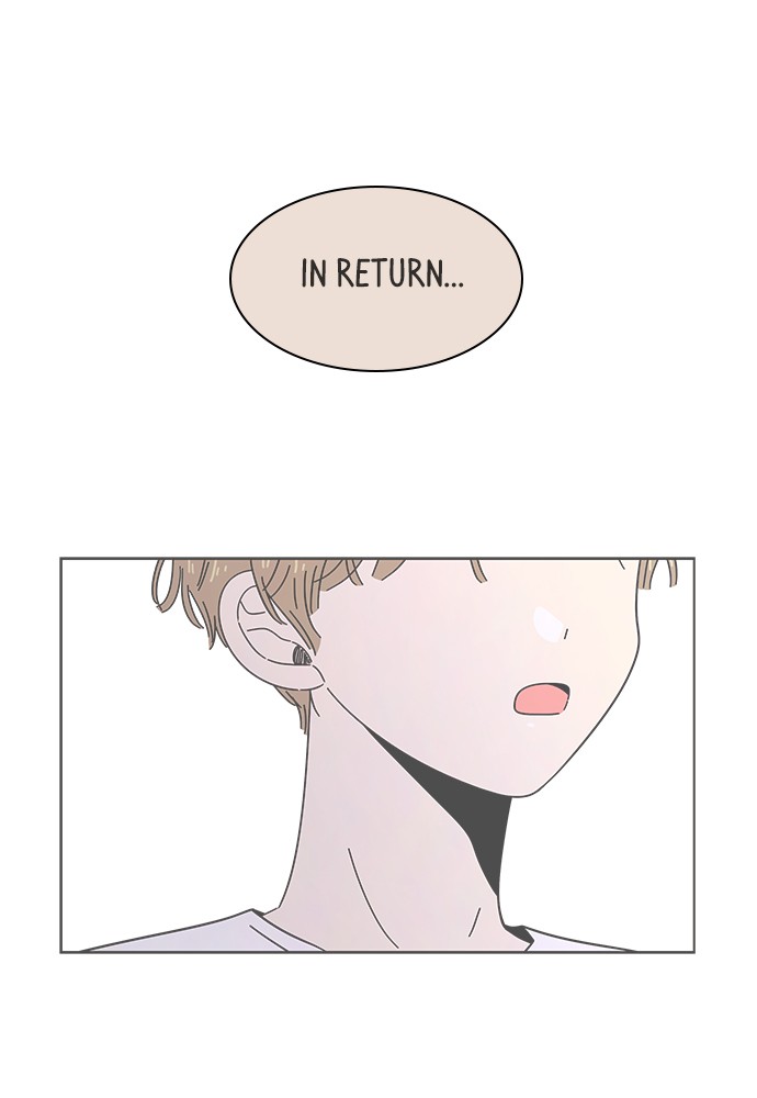 Seasons of Blossom chapter 34 page 8