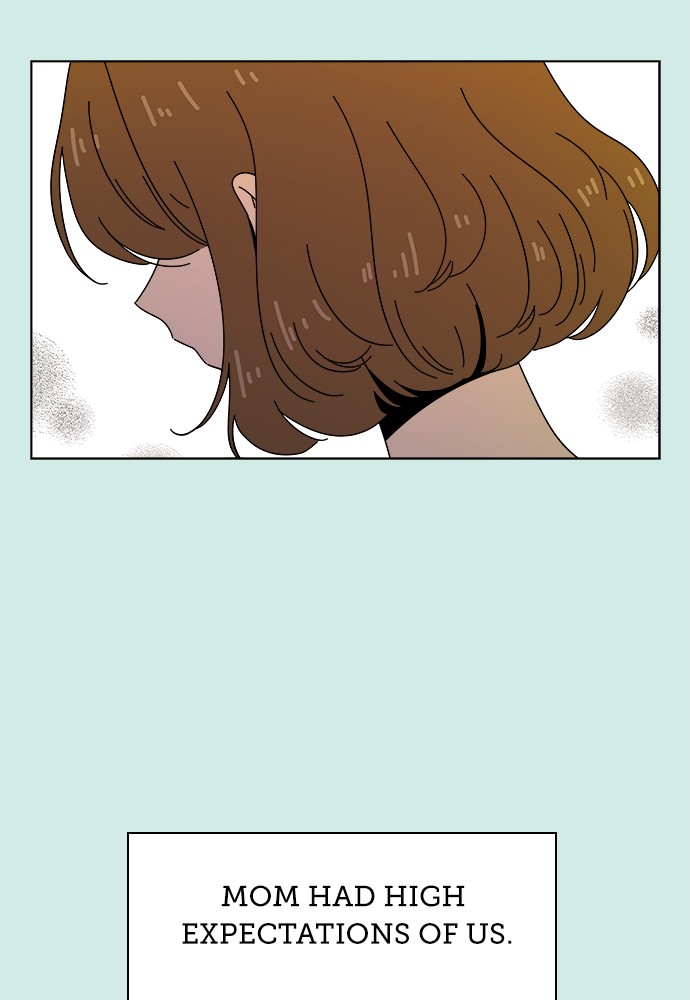 Seasons of Blossom chapter 35 page 1