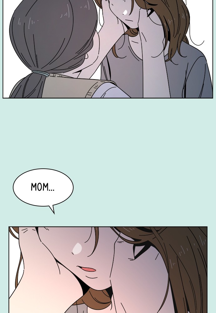 Seasons of Blossom chapter 35 page 12