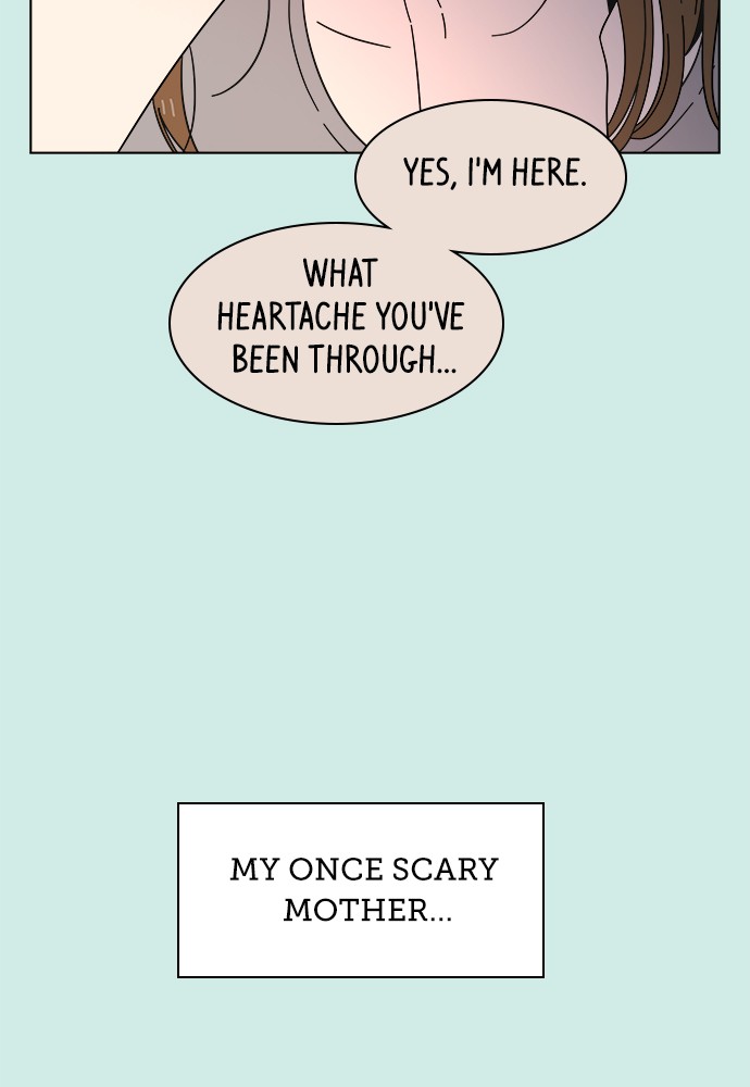 Seasons of Blossom chapter 35 page 13