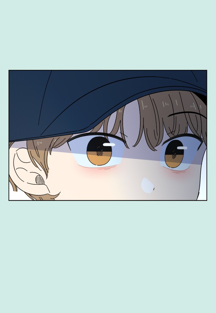 Seasons of Blossom chapter 35 page 14