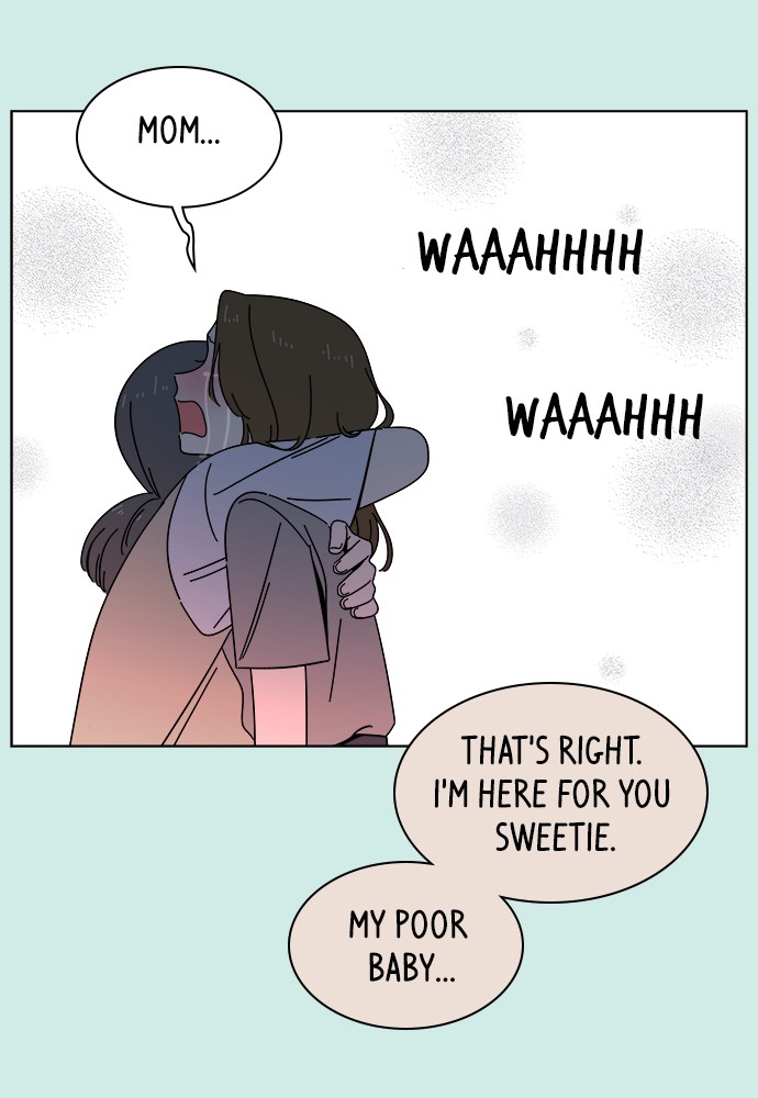 Seasons of Blossom chapter 35 page 15