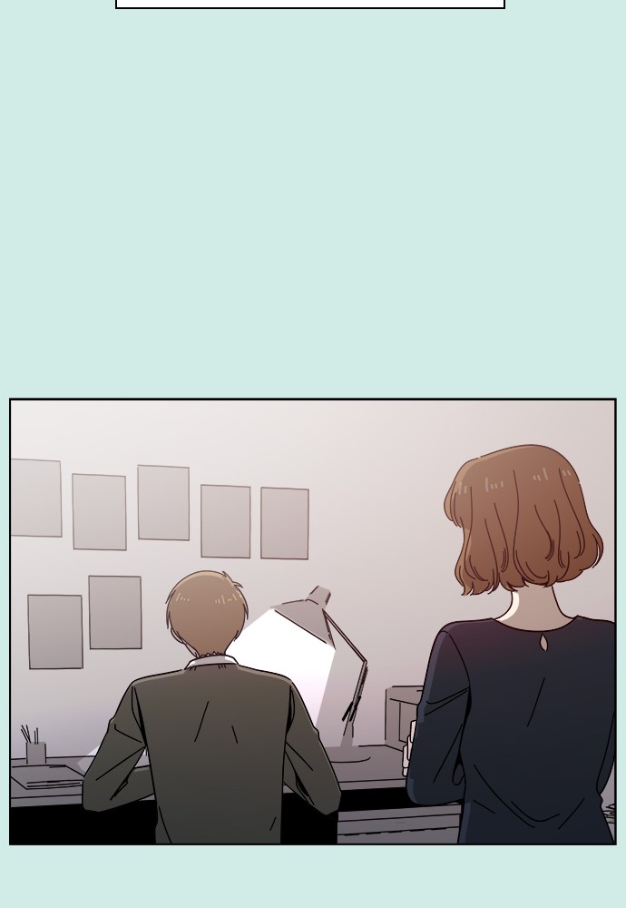 Seasons of Blossom chapter 35 page 2