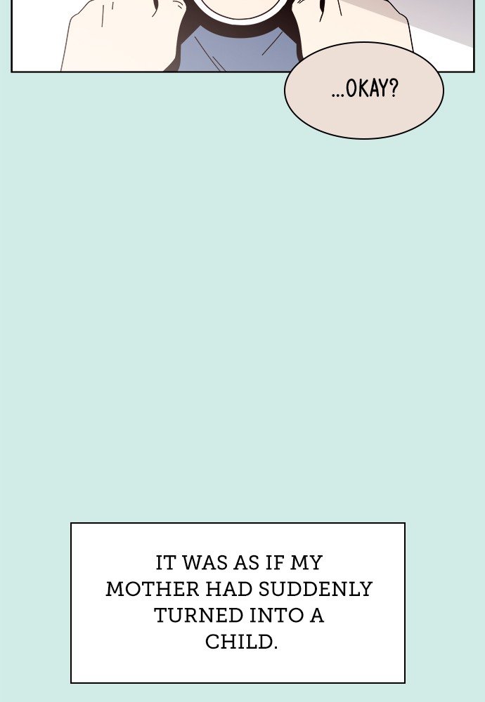 Seasons of Blossom chapter 35 page 20