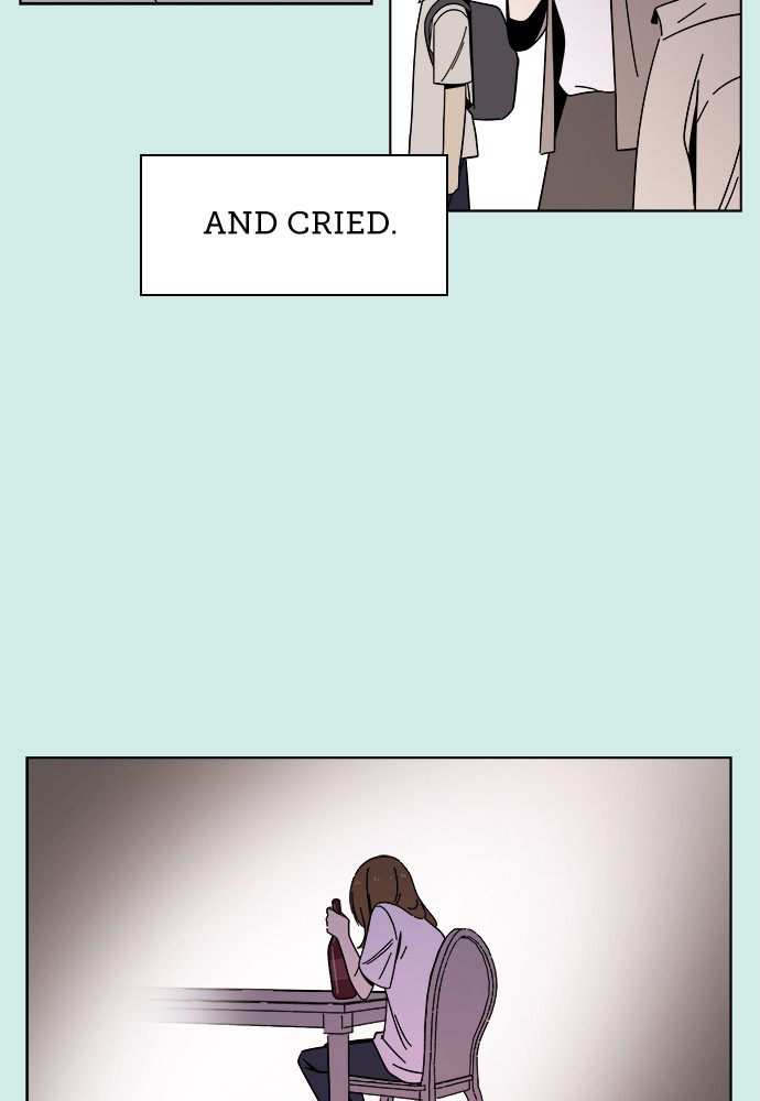 Seasons of Blossom chapter 35 page 22