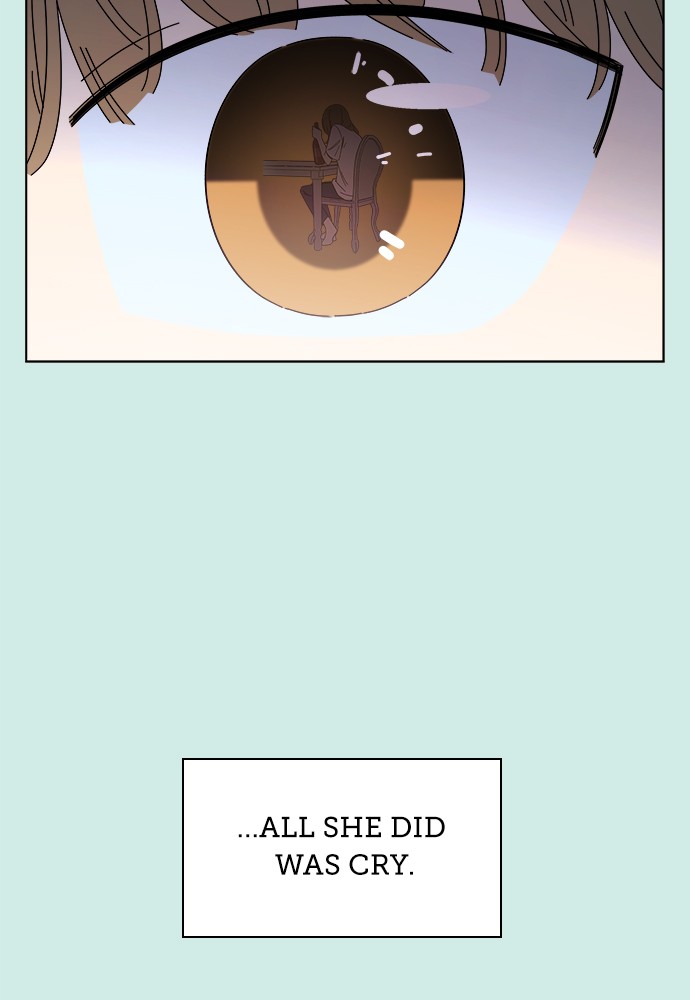 Seasons of Blossom chapter 35 page 24