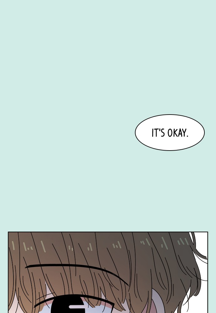 Seasons of Blossom chapter 35 page 25