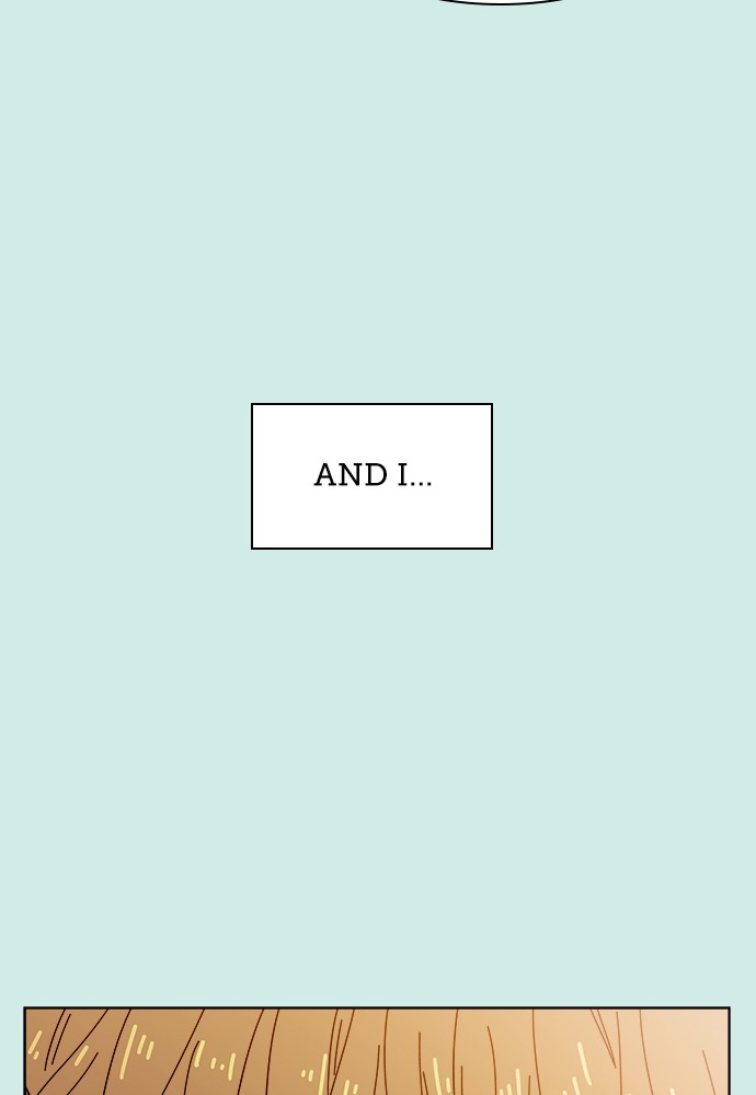 Seasons of Blossom chapter 35 page 28