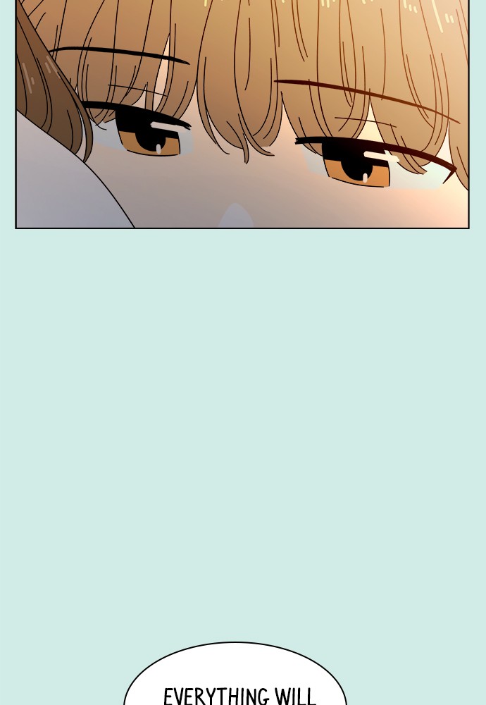 Seasons of Blossom chapter 35 page 29