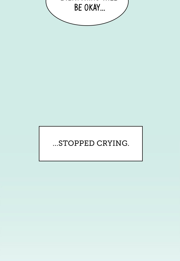 Seasons of Blossom chapter 35 page 30