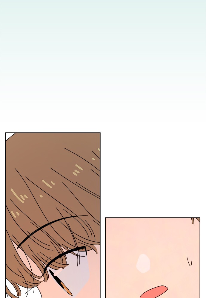 Seasons of Blossom chapter 35 page 31