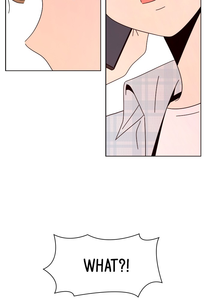 Seasons of Blossom chapter 35 page 32