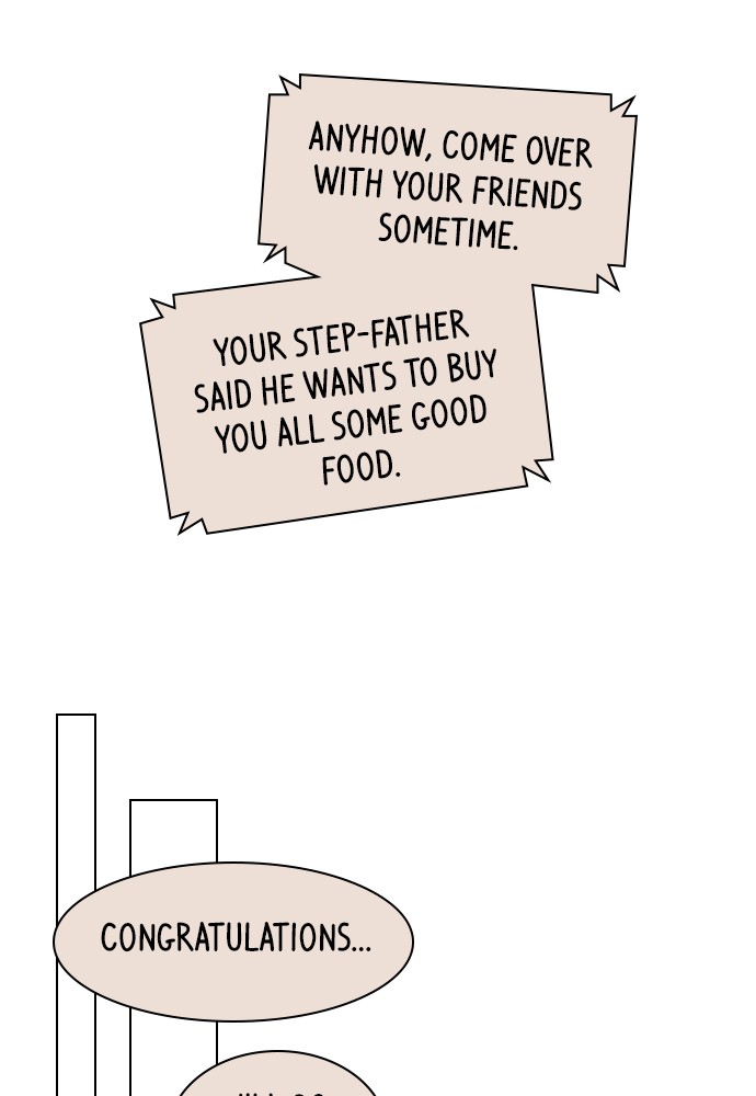 Seasons of Blossom chapter 35 page 36