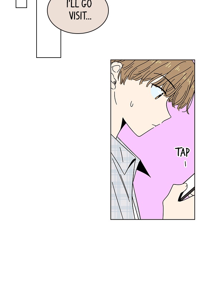 Seasons of Blossom chapter 35 page 37