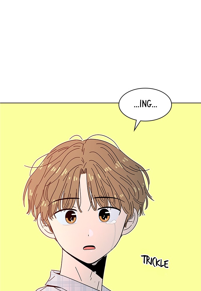 Seasons of Blossom chapter 35 page 39