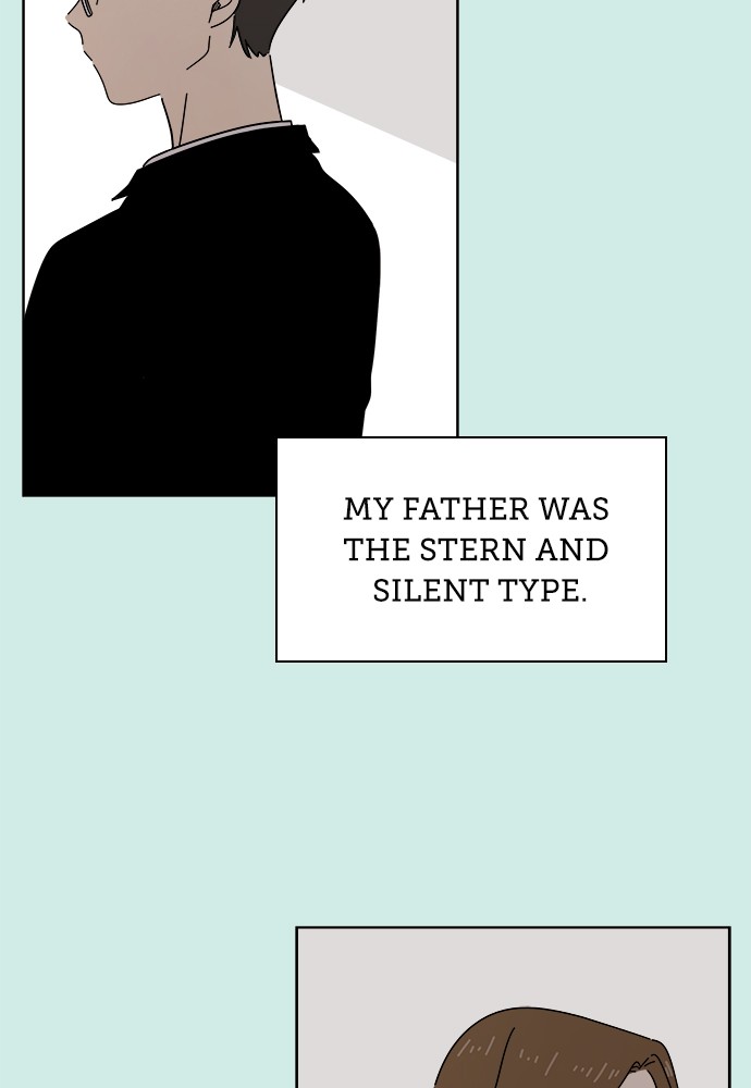 Seasons of Blossom chapter 35 page 4