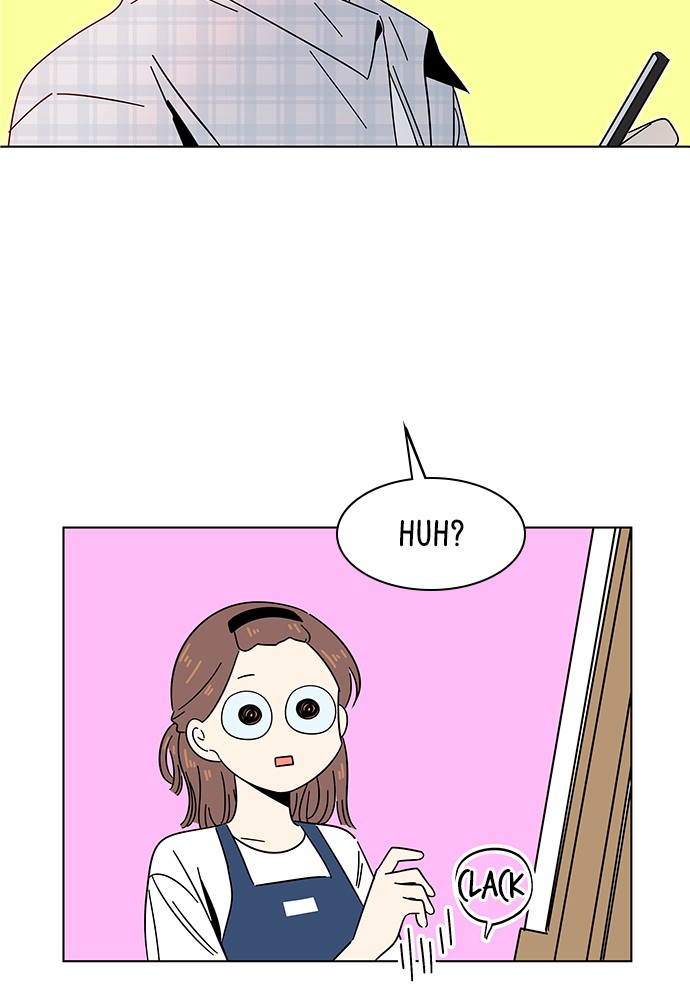 Seasons of Blossom chapter 35 page 40