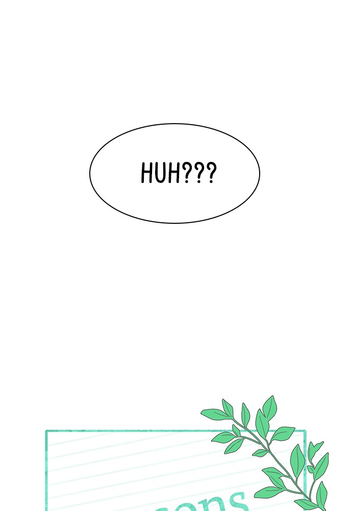 Seasons of Blossom chapter 35 page 41