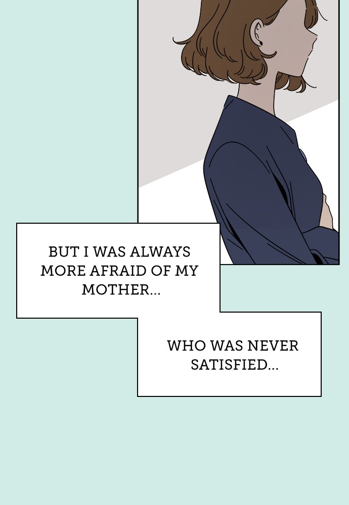 Seasons of Blossom chapter 35 page 5