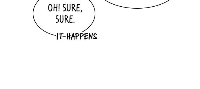 Seasons of Blossom chapter 35 page 51