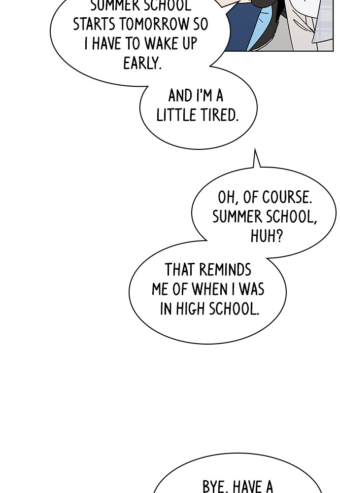 Seasons of Blossom chapter 35 page 53