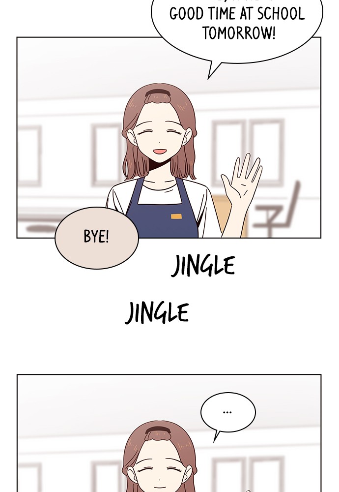 Seasons of Blossom chapter 35 page 54