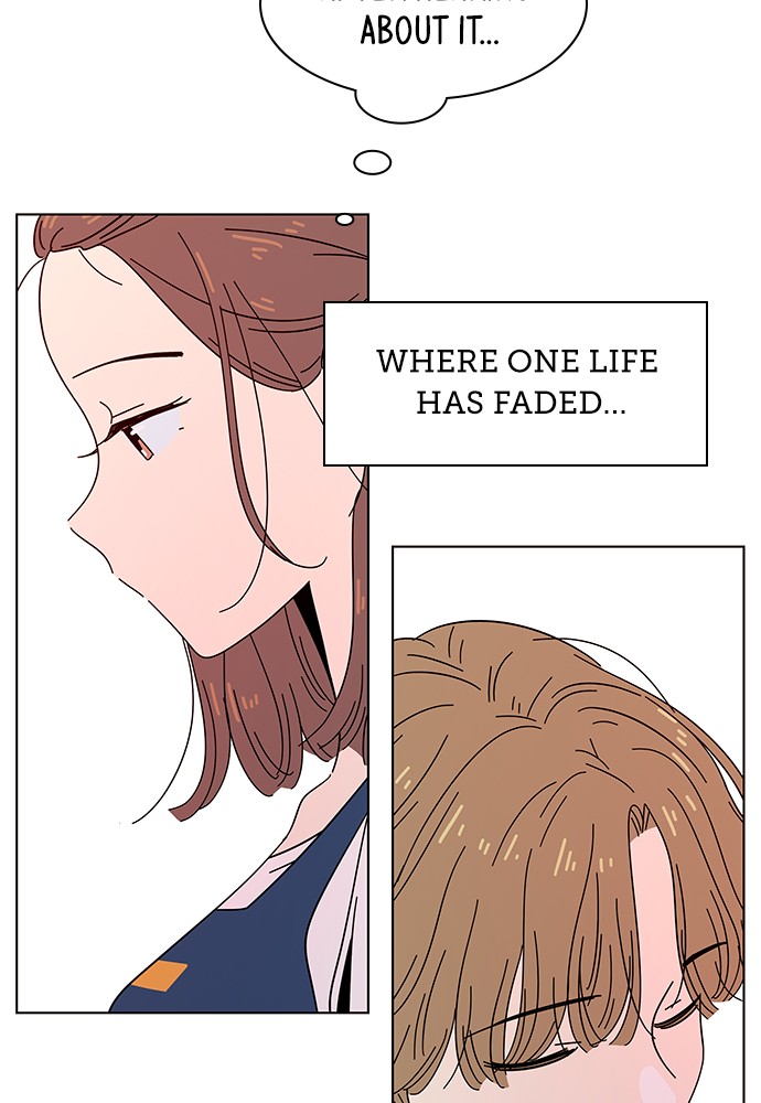 Seasons of Blossom chapter 35 page 56