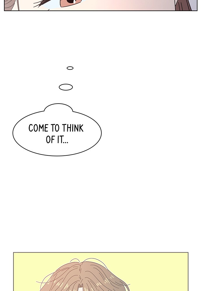 Seasons of Blossom chapter 35 page 59