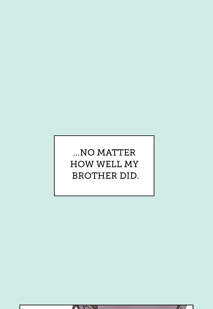 Seasons of Blossom chapter 35 page 6