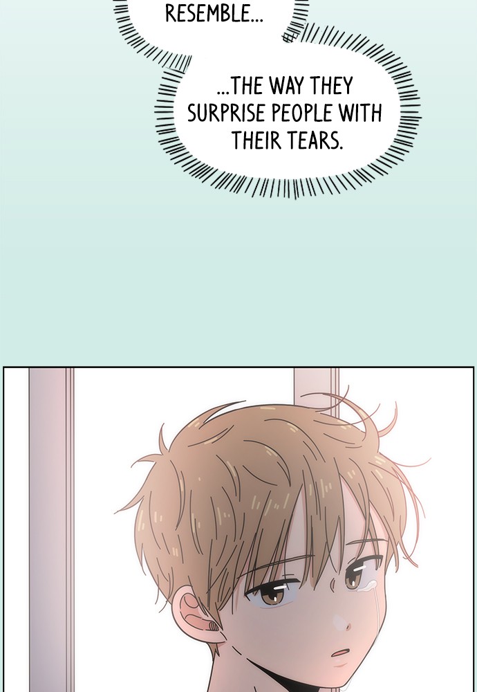 Seasons of Blossom chapter 35 page 61