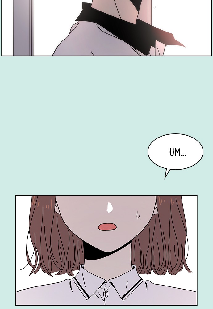 Seasons of Blossom chapter 35 page 62