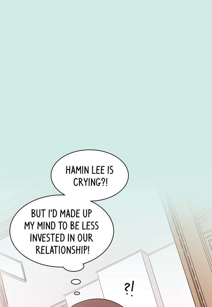 Seasons of Blossom chapter 35 page 63