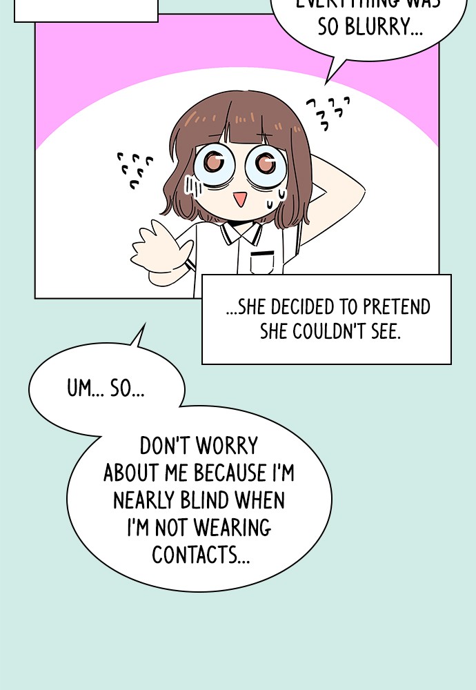 Seasons of Blossom chapter 35 page 66