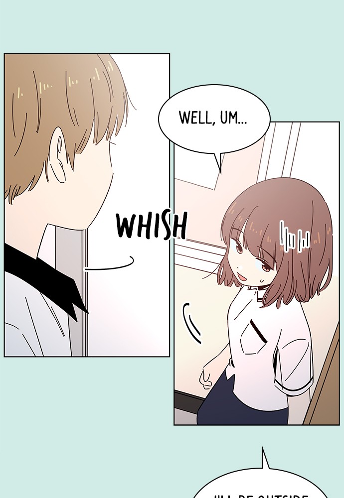 Seasons of Blossom chapter 35 page 67