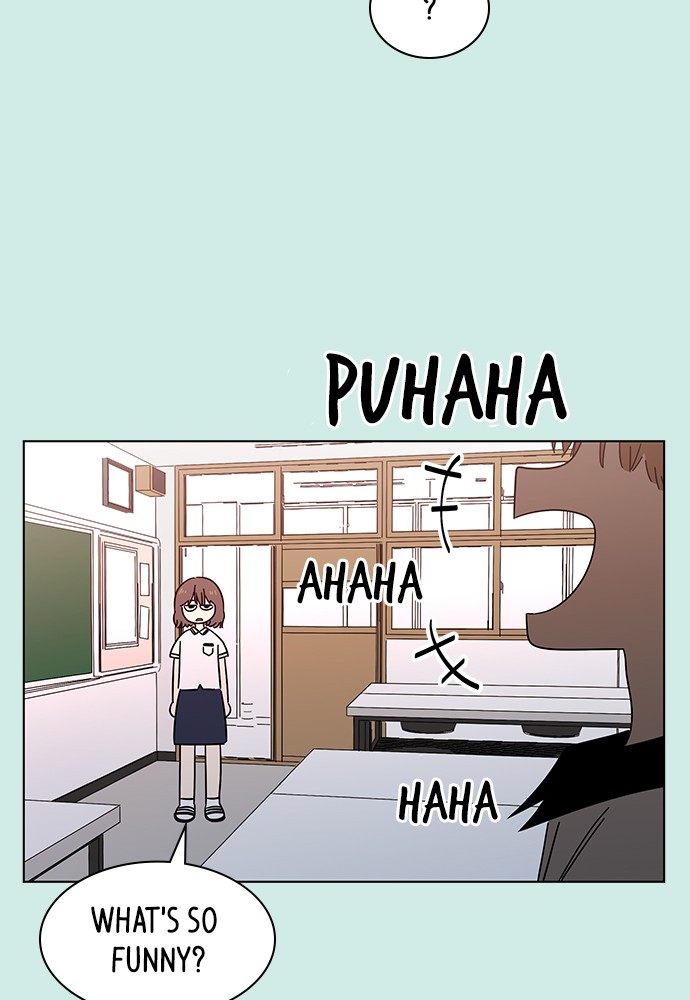 Seasons of Blossom chapter 35 page 69