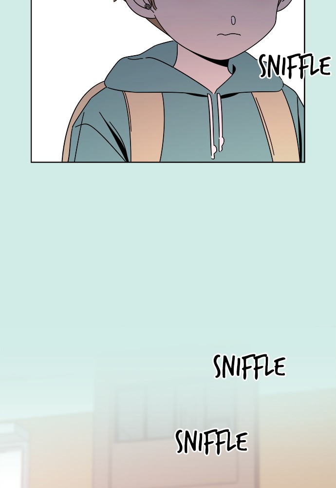 Seasons of Blossom chapter 35 page 7