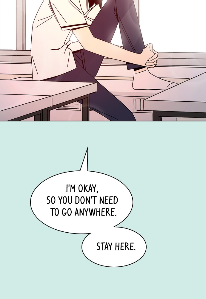 Seasons of Blossom chapter 35 page 72