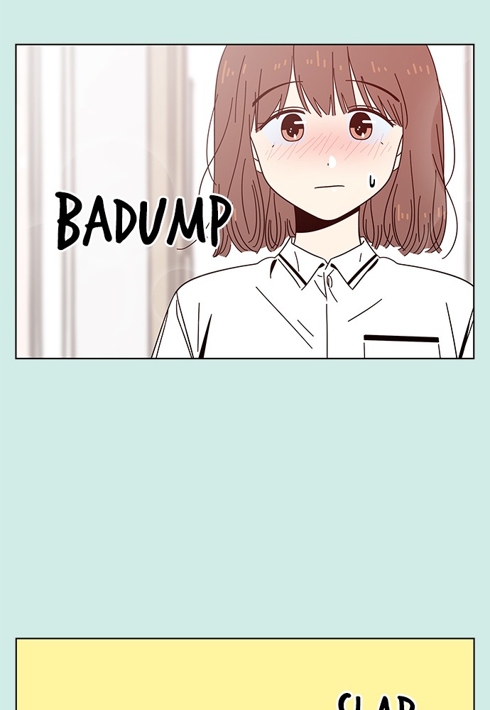 Seasons of Blossom chapter 35 page 73