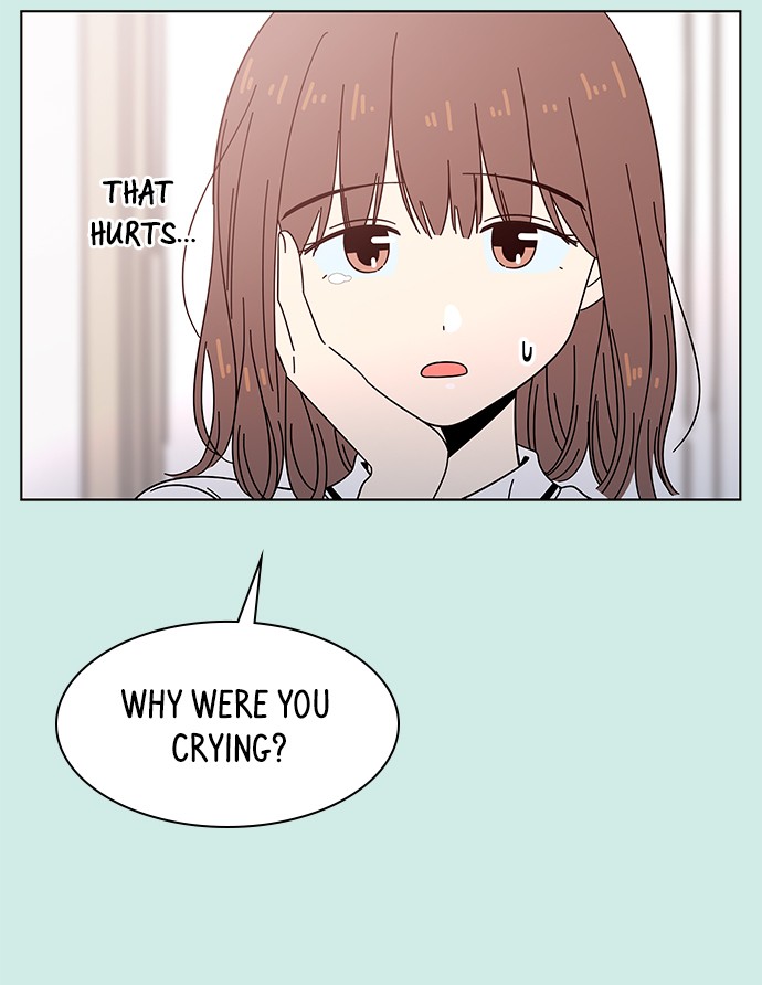 Seasons of Blossom chapter 35 page 75