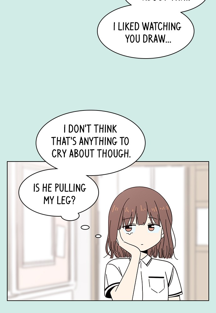 Seasons of Blossom chapter 35 page 78