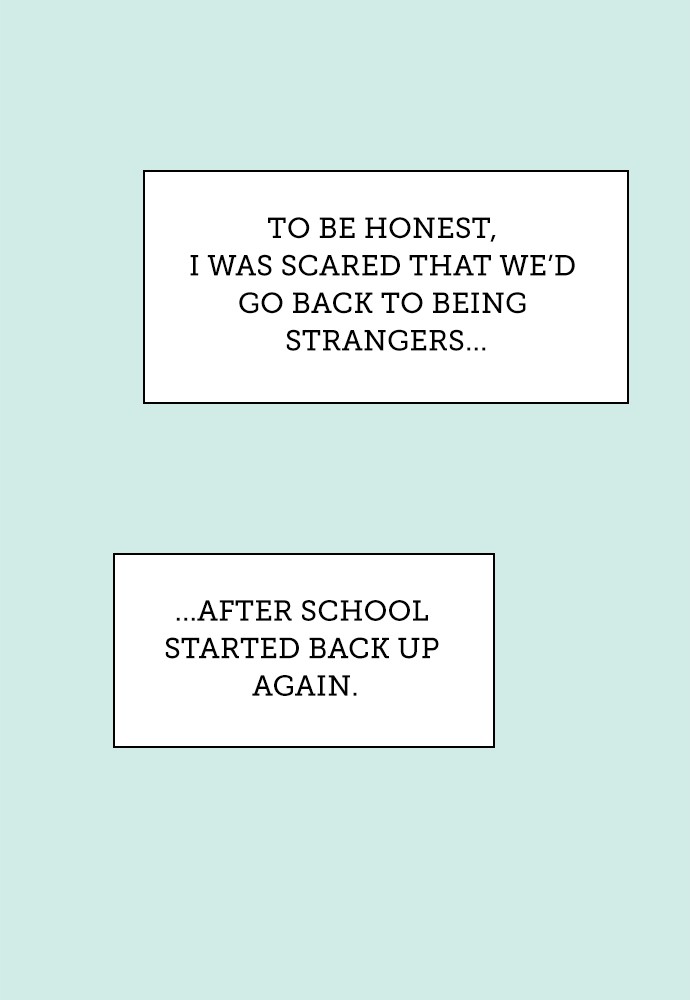 Seasons of Blossom chapter 35 page 81