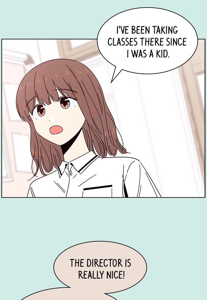 Seasons of Blossom chapter 35 page 82