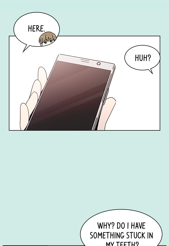 Seasons of Blossom chapter 35 page 85