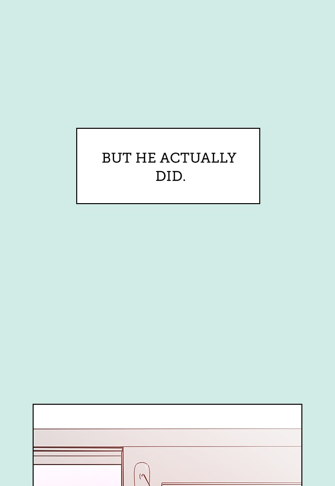 Seasons of Blossom chapter 35 page 88