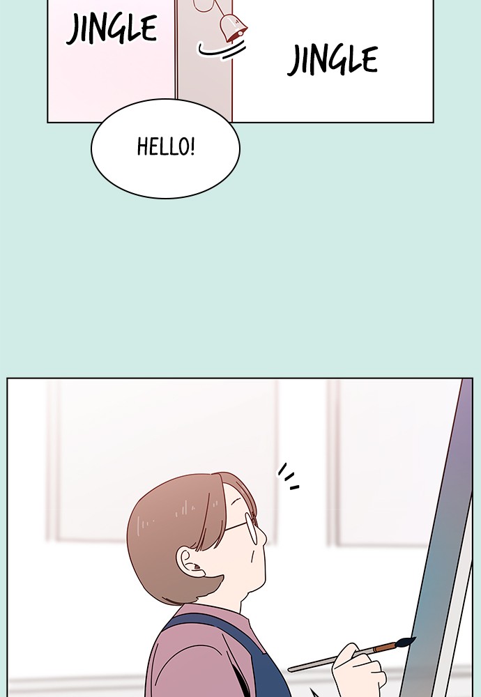 Seasons of Blossom chapter 35 page 89