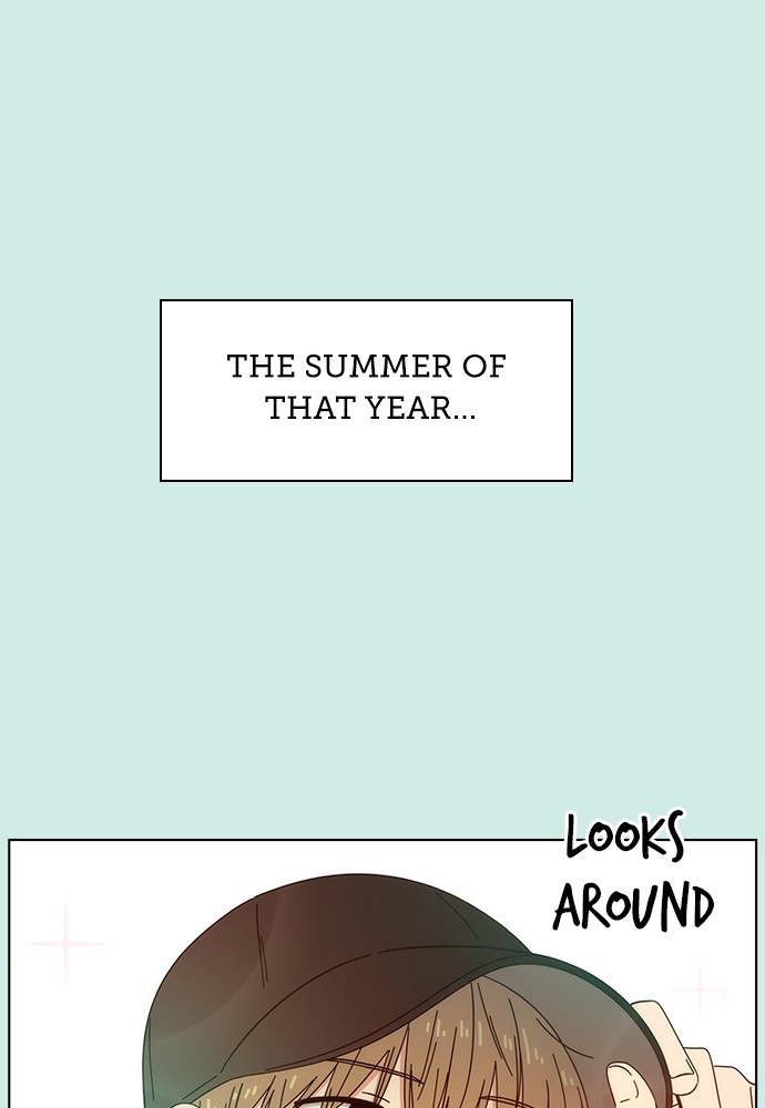 Seasons of Blossom chapter 35 page 93