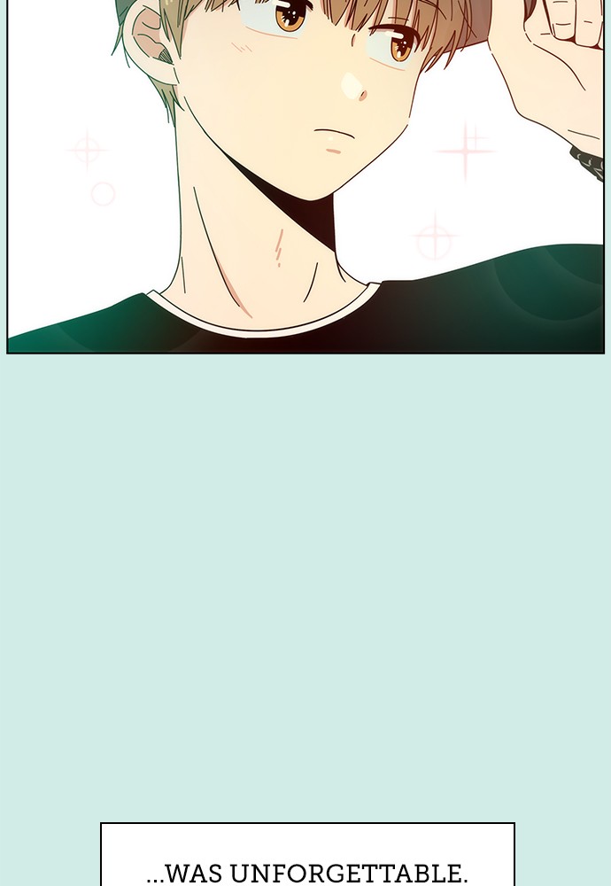 Seasons of Blossom chapter 35 page 94