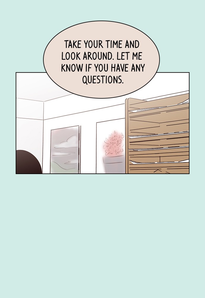 Seasons of Blossom chapter 36 page 1