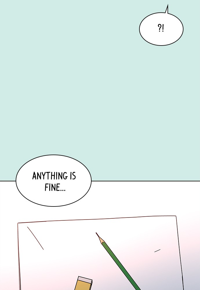 Seasons of Blossom chapter 36 page 11